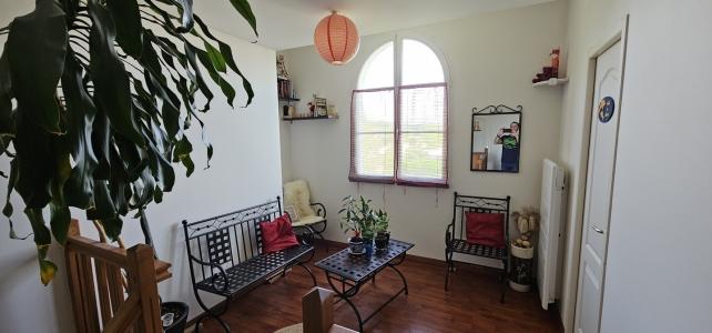 For sale Fontainebleau 5 rooms 125 m2 Seine et marne (77300) photo 2