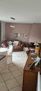 For sale Fontainebleau 5 rooms 125 m2 Seine et marne (77300) photo 3