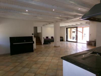 Acheter Maison 210 m2 Anould
