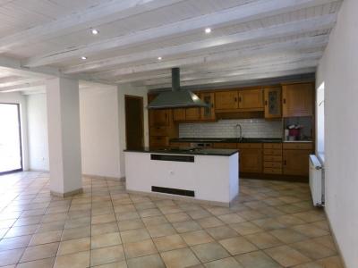 Acheter Maison Anould Vosges