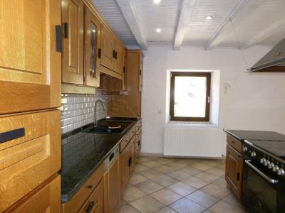 Acheter Maison Anould 310000 euros
