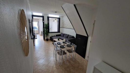 For rent Haubourdin 1 room 20 m2 Nord (59320) photo 3