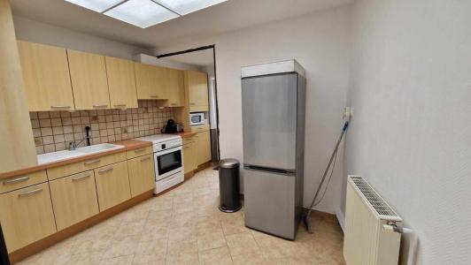 For rent Haubourdin 1 room 20 m2 Nord (59320) photo 4