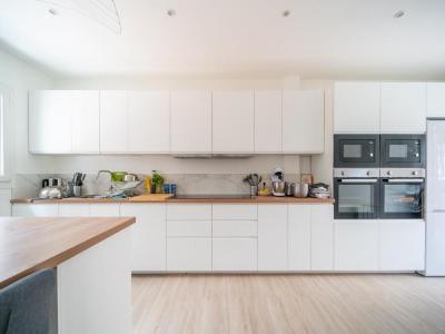 For rent Colombes 1 room 28 m2 Hauts de Seine (92700) photo 3