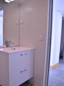 Annonce Location Appartement Trappes 78