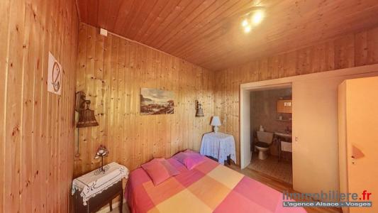 For sale Sainte-croix-aux-mines 245 m2 Haut rhin (68160) photo 3