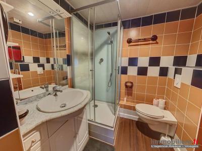 Acheter Maison Sainte-marie-aux-mines 159000 euros