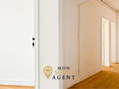 Acheter Appartement 66 m2 Melun