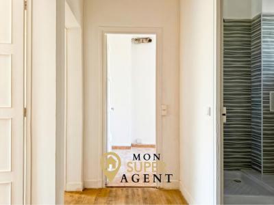 Acheter Appartement Melun Seine et marne
