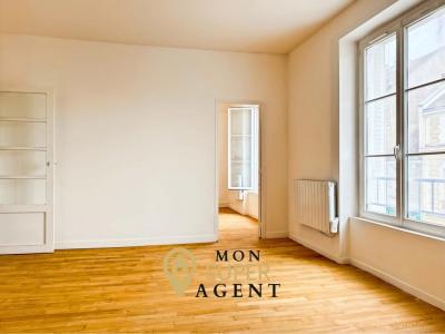 For sale Melun 2 rooms 51 m2 Seine et marne (77000) photo 0