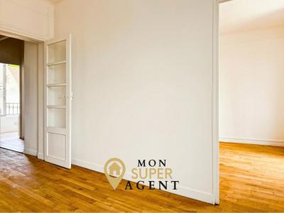 Acheter Appartement Melun Seine et marne