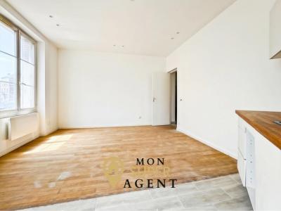 Annonce Vente 2 pices Appartement Melun 77