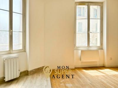 Acheter Appartement 48 m2 Melun