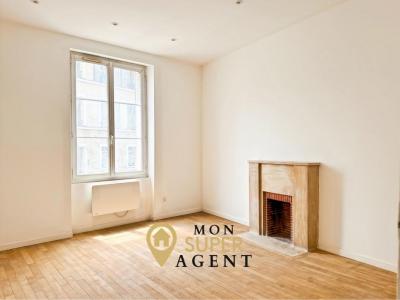 Acheter Appartement Melun Seine et marne