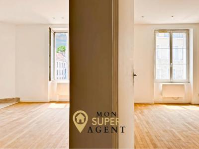 Acheter Appartement Melun 119000 euros