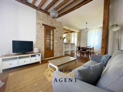 Annonce Location 3 pices Appartement Melun 77