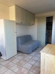 For rent Antibes 1 room 20 m2 Alpes Maritimes (06600) photo 2
