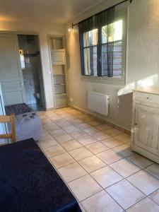 For rent Antibes 1 room 20 m2 Alpes Maritimes (06600) photo 3