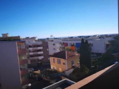 Annonce Location 2 pices Appartement Saint-laurent-du-var 06