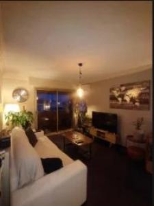 Louer Appartement 45 m2 Saint-laurent-du-var
