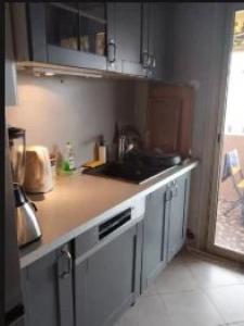 Louer Appartement Saint-laurent-du-var Alpes Maritimes