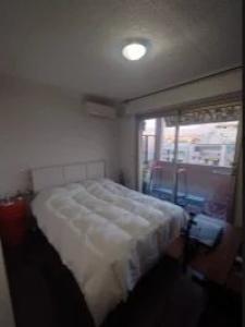 Louer Appartement Saint-laurent-du-var 920 euros