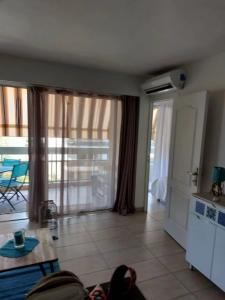 For rent Juan-les-pins CENTRE 2 rooms 35 m2 Alpes Maritimes (06160) photo 3