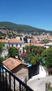 For rent Grasse 2 rooms 80 m2 Alpes Maritimes (06130) photo 0