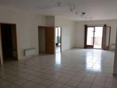 Annonce Location 2 pices Appartement Grasse 06
