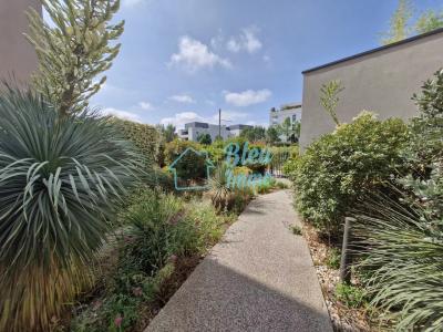 For sale Castelnau-le-lez 2 rooms 40 m2 Herault (34170) photo 1