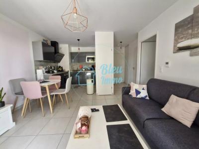 For sale Castelnau-le-lez 2 rooms 40 m2 Herault (34170) photo 4