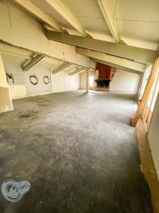 Acheter Maison 136 m2 Saint-christol
