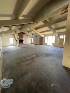 Acheter Maison Saint-christol 118000 euros