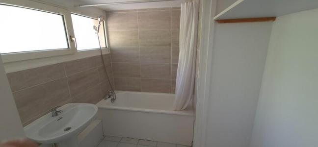 For rent Istres Istres 3 rooms 48 m2 Bouches du Rhone (13800) photo 3
