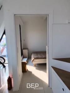For rent Nice 2 rooms 45 m2 Alpes Maritimes (06000) photo 2