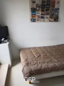 For rent Nice 2 rooms 45 m2 Alpes Maritimes (06000) photo 3