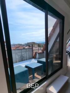 For rent Nice 2 rooms 45 m2 Alpes Maritimes (06000) photo 4