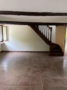 For rent Tourrette-levens 3 rooms 80 m2 Alpes Maritimes (06690) photo 0
