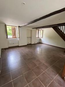 For rent Tourrette-levens 3 rooms 80 m2 Alpes Maritimes (06690) photo 1