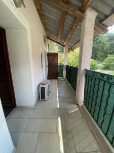 For rent Tourrette-levens 3 rooms 80 m2 Alpes Maritimes (06690) photo 2
