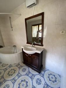 For rent Tourrette-levens 3 rooms 80 m2 Alpes Maritimes (06690) photo 3