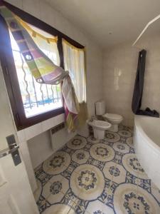 For rent Tourrette-levens 3 rooms 80 m2 Alpes Maritimes (06690) photo 4