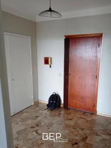 For rent Nice 2 rooms 59 m2 Alpes Maritimes (06000) photo 2