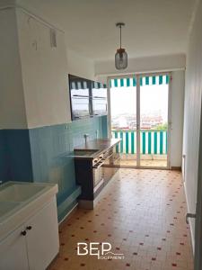 For rent Nice 2 rooms 59 m2 Alpes Maritimes (06000) photo 4