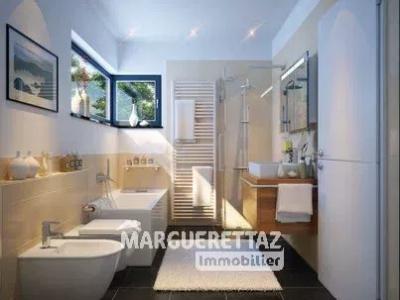 Acheter Appartement Vetraz-monthoux Haute savoie