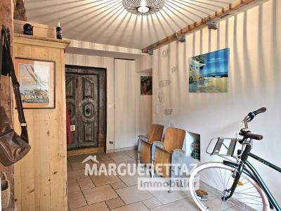 For sale Saint-jeoire 5 rooms 140 m2 Haute savoie (74490) photo 4