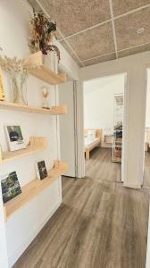 For rent Narbonne 3 rooms 70 m2 Aude (11100) photo 4