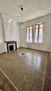 For rent Narbonne CENTRE VILLE 2 rooms 44 m2 Aude (11100) photo 0