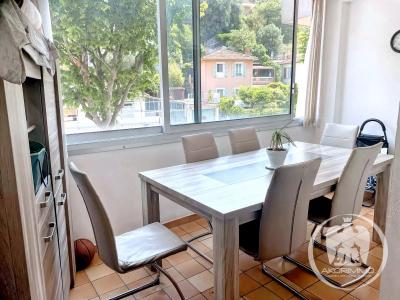 Annonce Vente 3 pices Appartement Nice 06