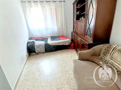 Acheter Appartement Nice Alpes Maritimes